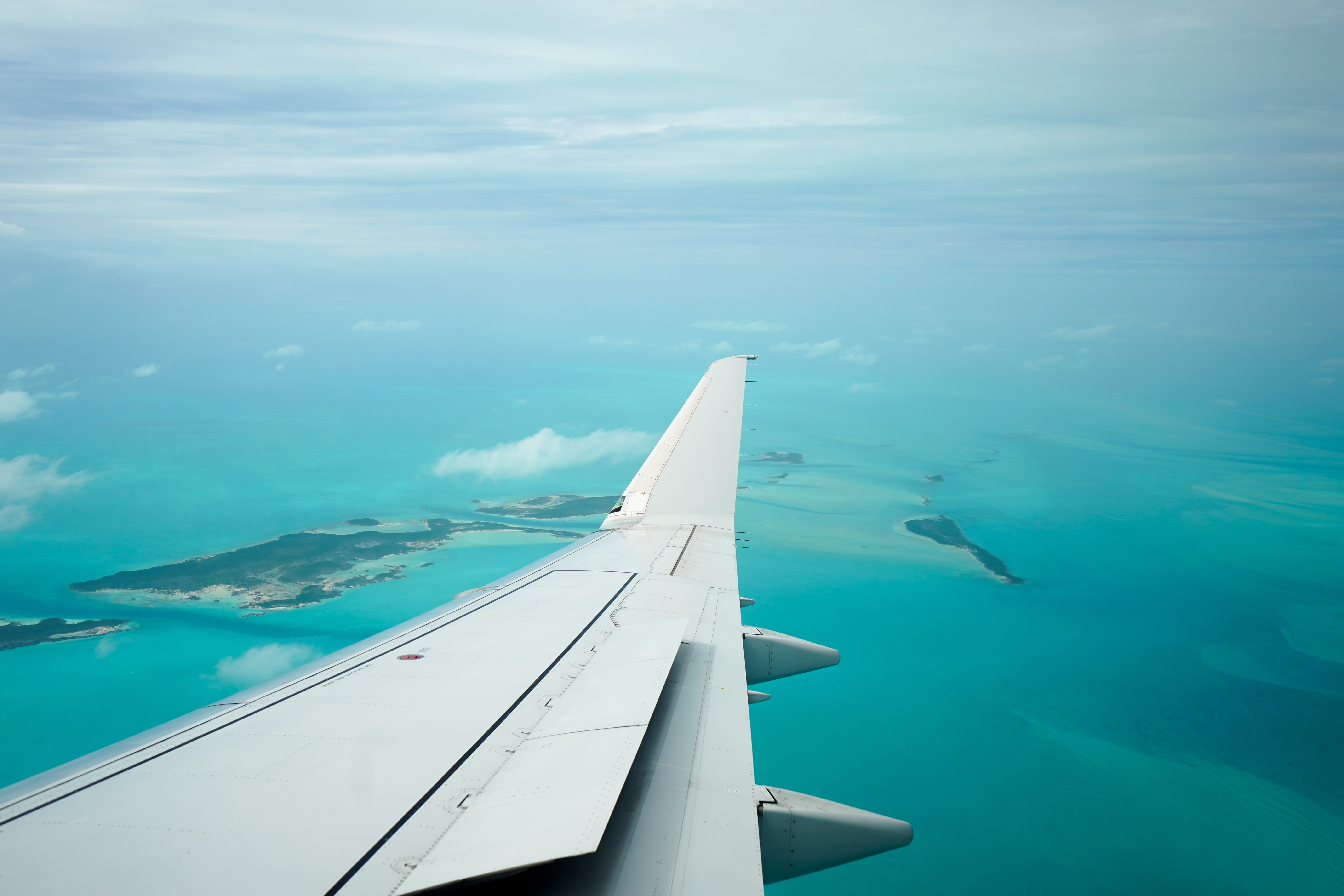 Blog: 3 Powerful Use Cases to Restart Airline Digital Marketing