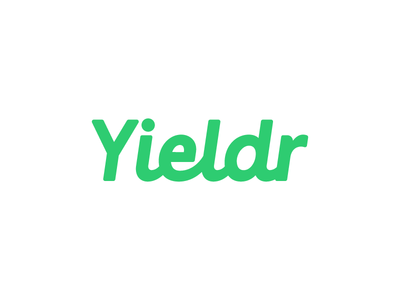 Yieldr