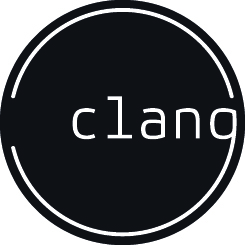 Clanq