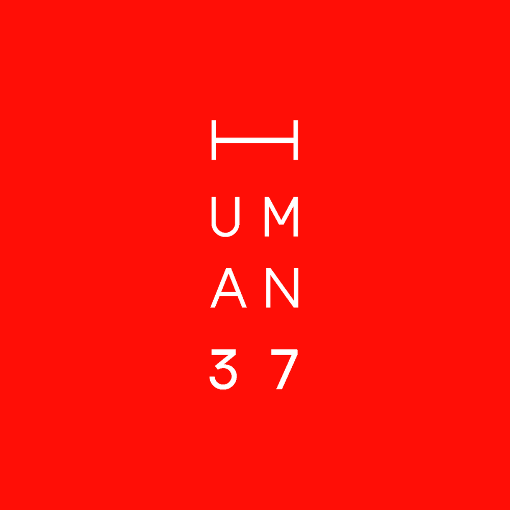 Human37
