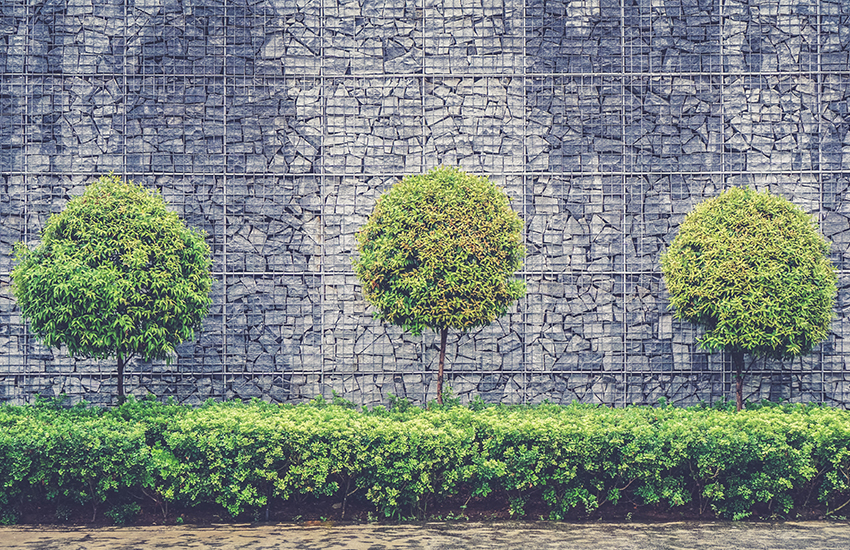 How Marketers Can (Finally) Beat Walled Gardens