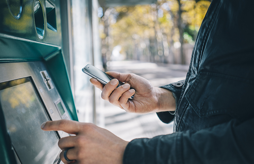 eBook: How to Build a Connected Customer Journey in Banking