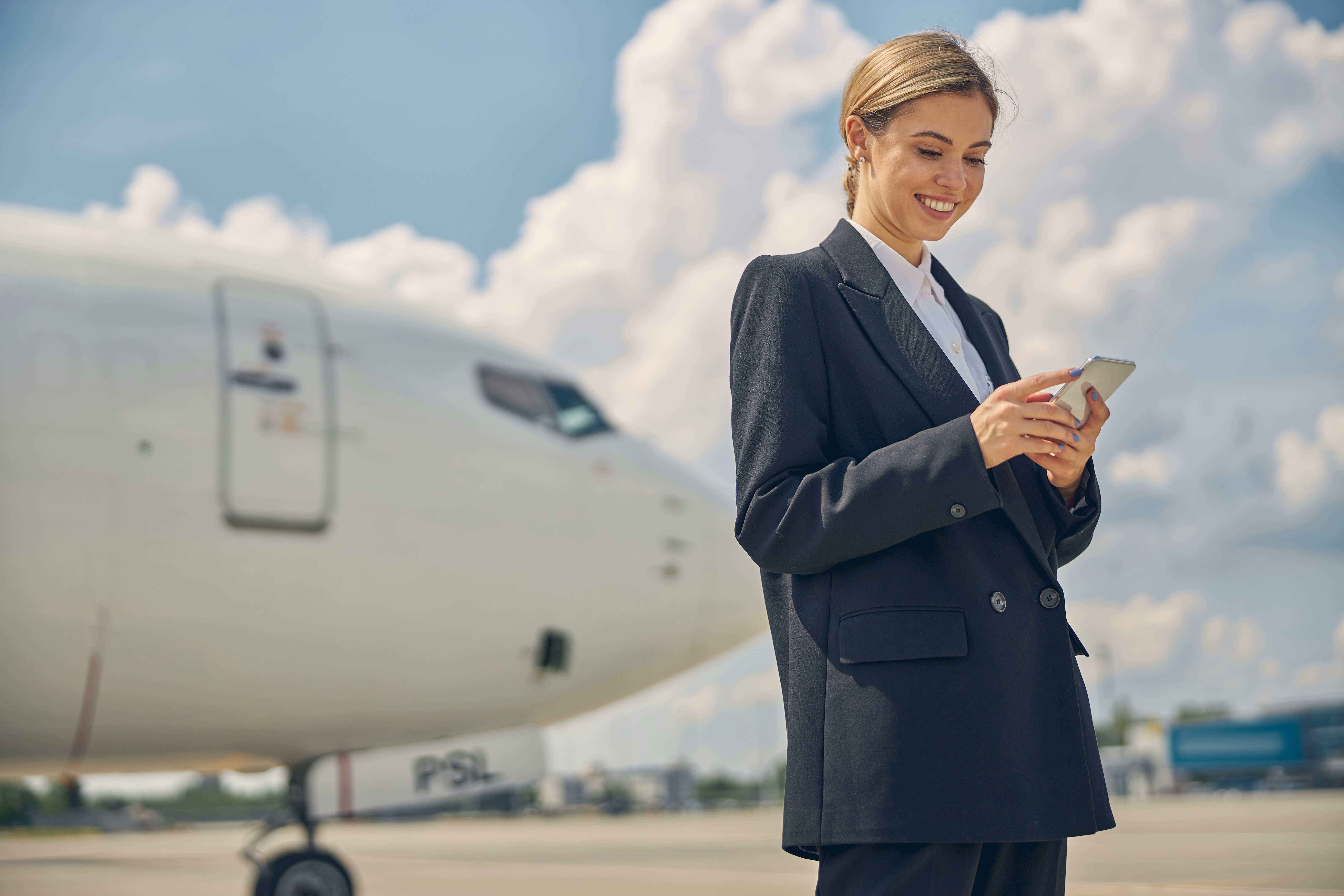 Blog: How airline marketers can be more relevant with hyper-personalization