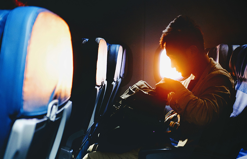Blog: Can Airline Marketers Increase Loyalty and Retention?