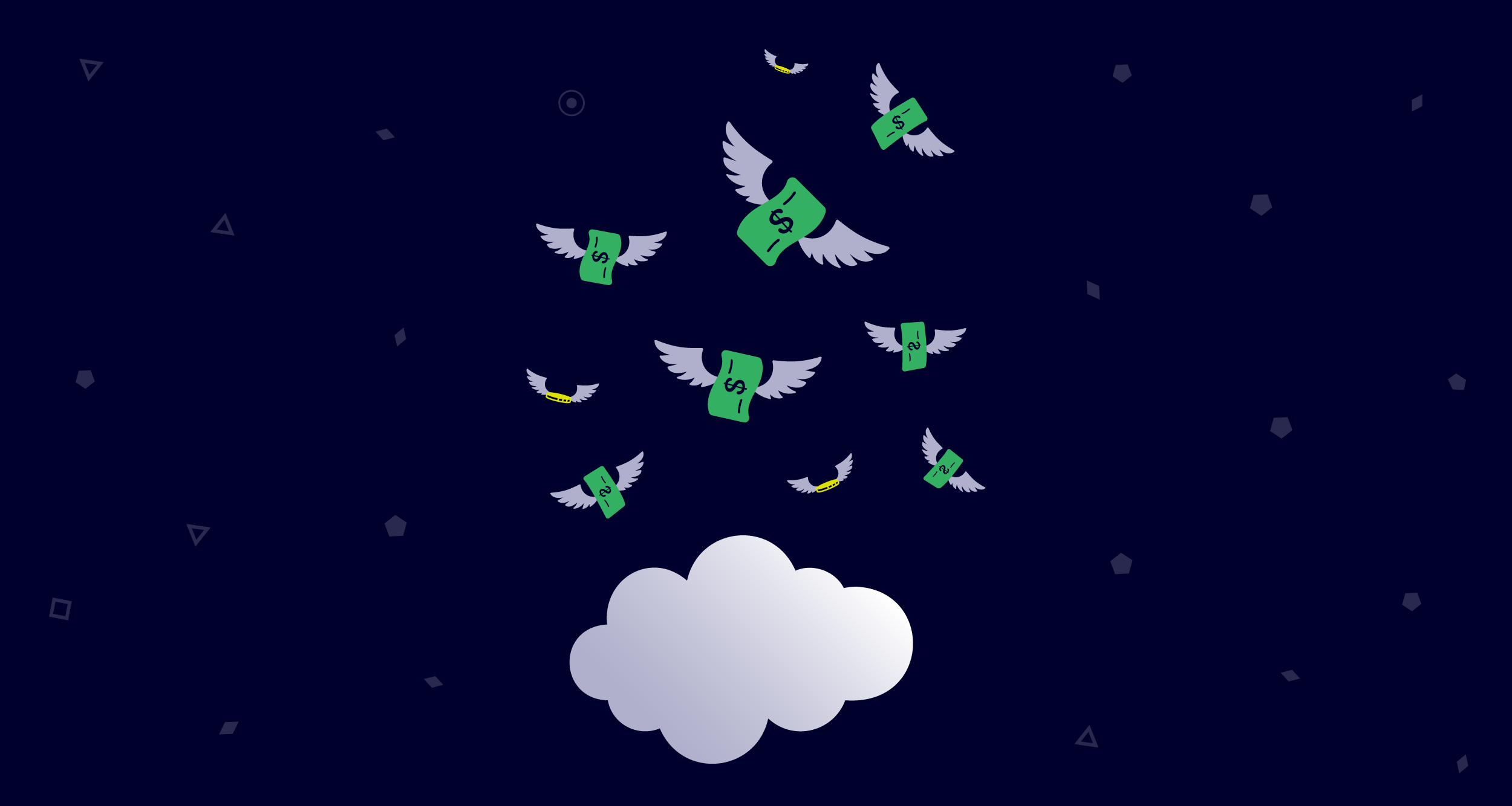 Blog: Why marketing cloud platforms lose you money. Best of breed vs marketing cloud