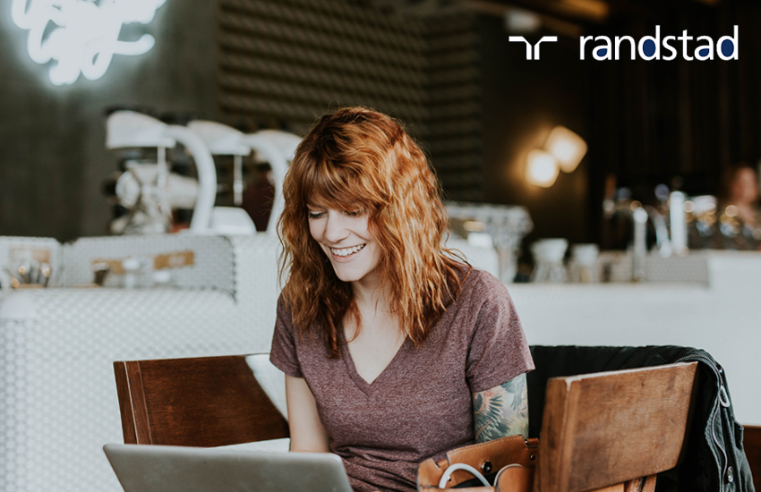 Blog: How Randstad improved the customer journey via data-driven marketing