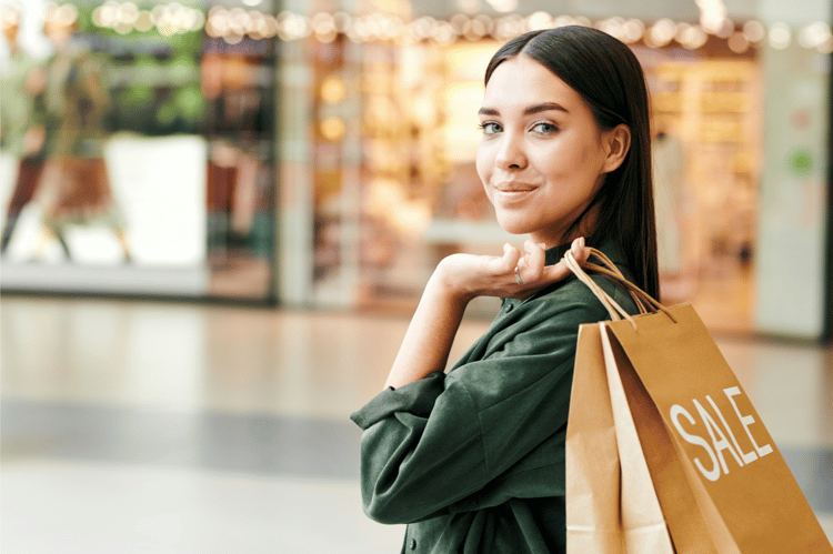 cdp-solution-for-retail-ecommerce-relay42