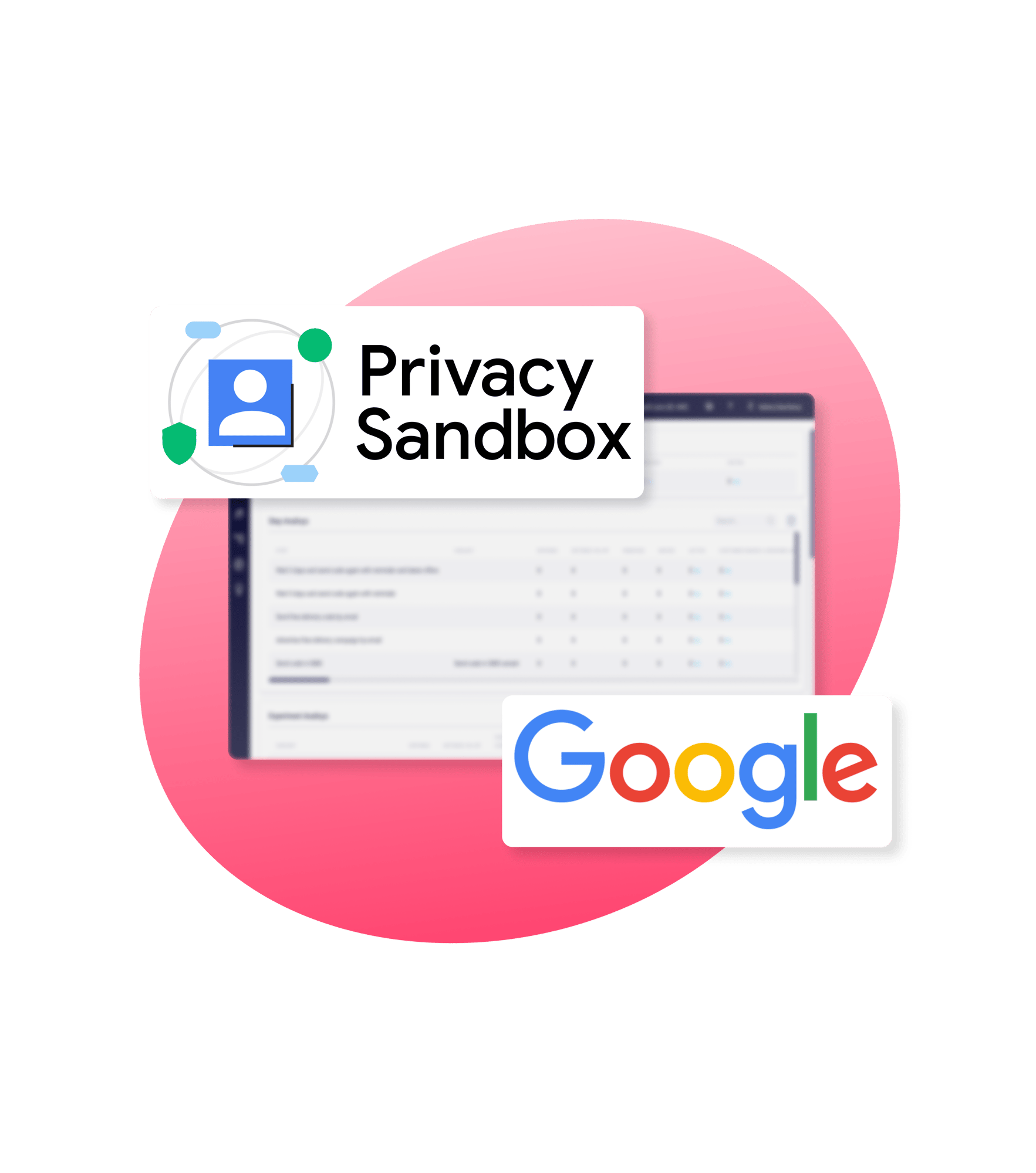 privacy-sandbox-cdp