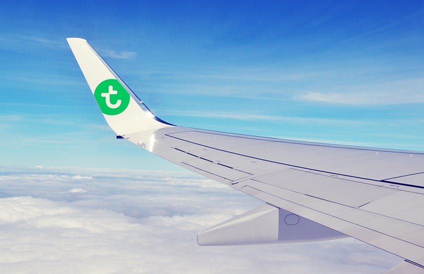 1552559356_transavia-header-1