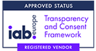 1622208255_iab-registered-vendor-