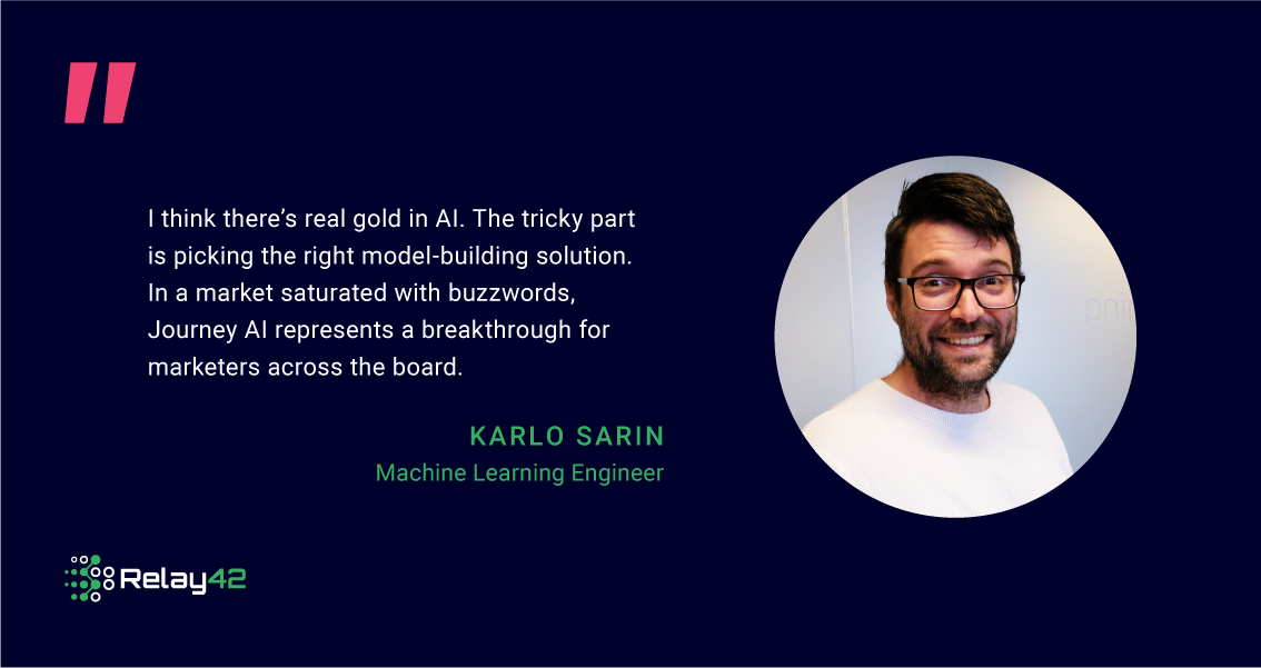 1648552855_ai-ml-quote-karlo-b-1
