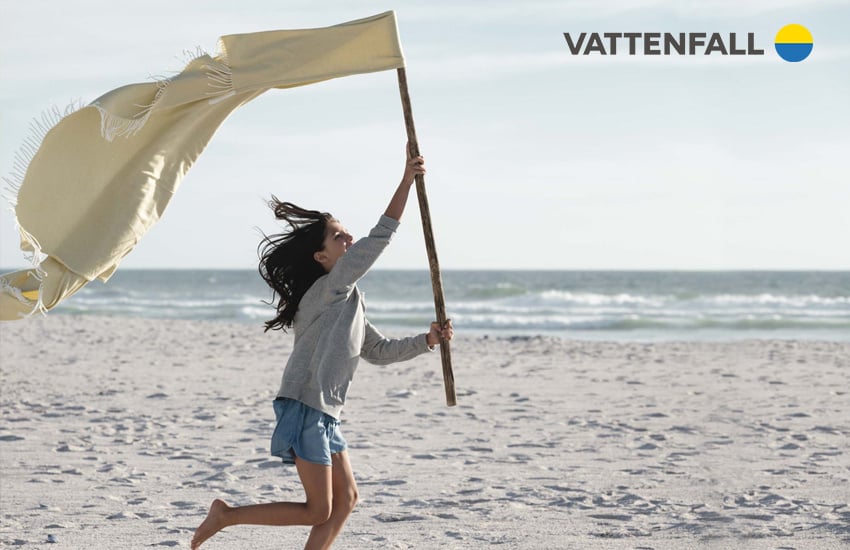 vattenfall-customer-story