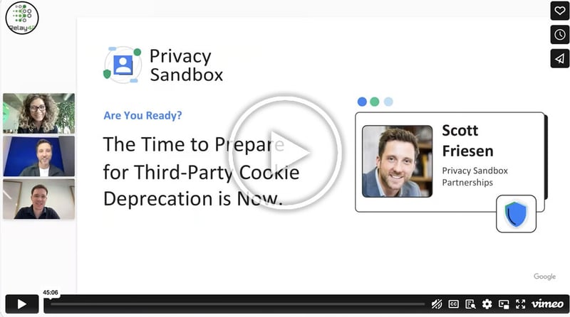 1719489075_webinar-recording-preview