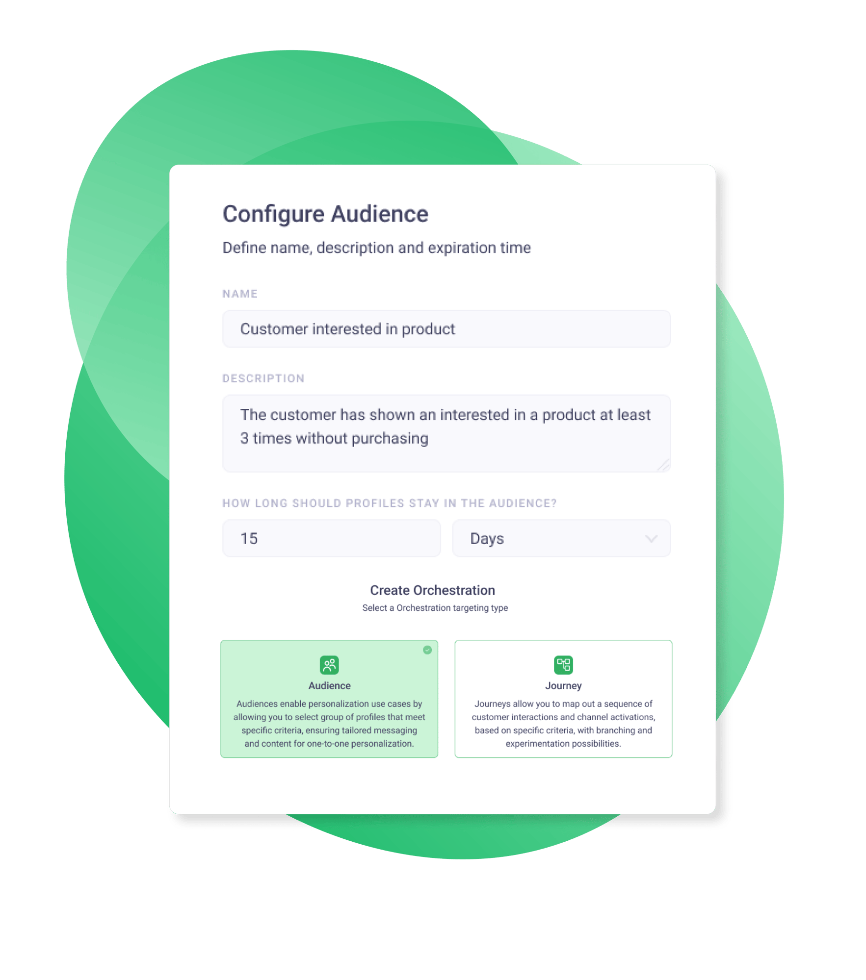 relay42-audience-segmentation