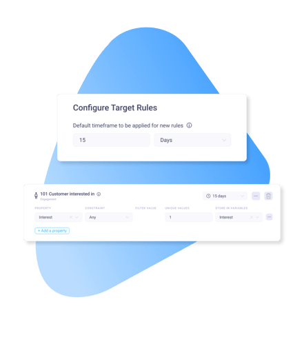 audience-segmentation-cdp