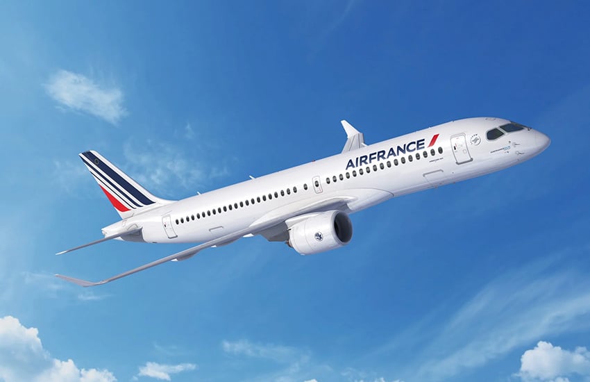 Air_France