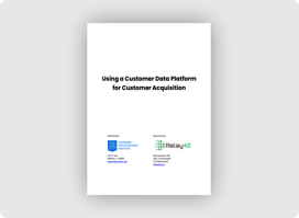 CDP-for-customer-acquisition-whitepaper-frontcover
