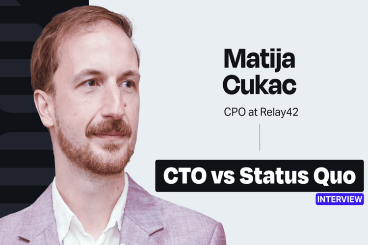 CTO-vs-Status-Matija-Cukac-Relay