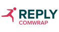 Comwrap_reply_logo