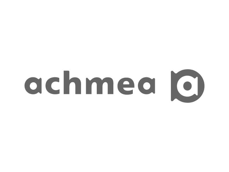 CustomerLogos_Achmea-1