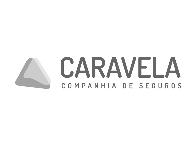 CustomerLogos_Caravela-1