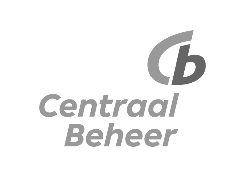 CustomerLogos_CentraalBeheer-1