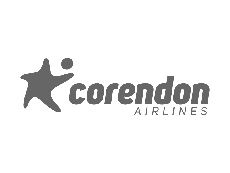 CustomerLogos_Corendon-1
