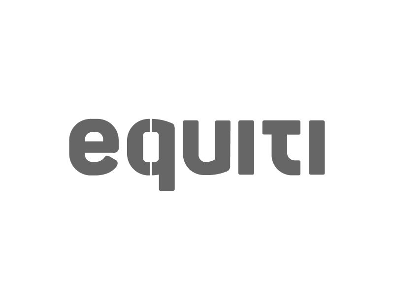 CustomerLogos_Equiti-1