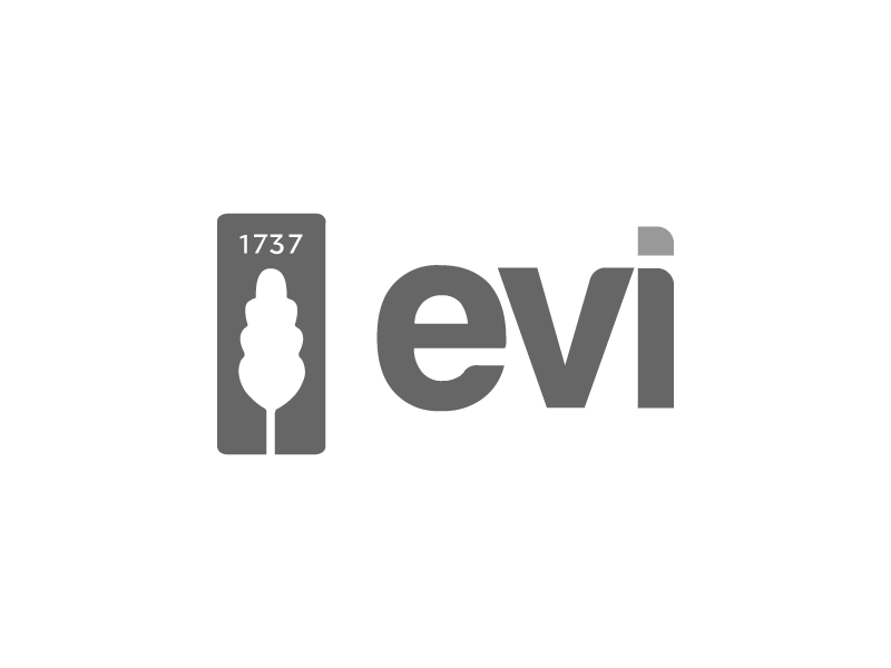 CustomerLogos_Evi-1