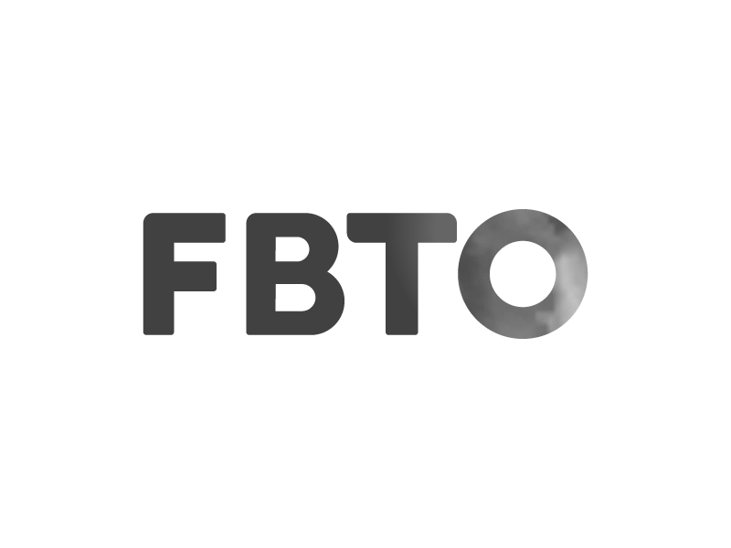 CustomerLogos_FBTO-1