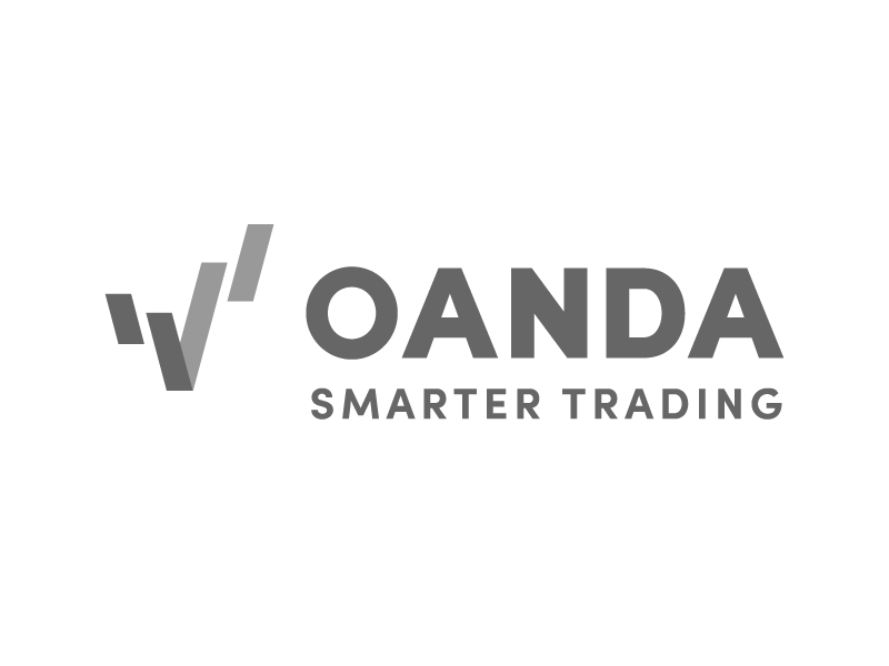 CustomerLogos_Oanda-1