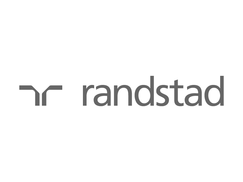 CustomerLogos_Randstad-1