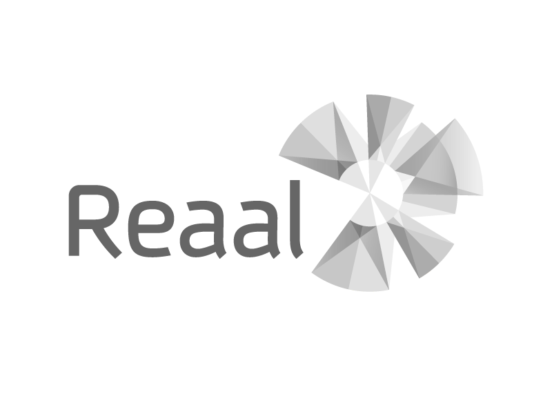 CustomerLogos_Reaal-1