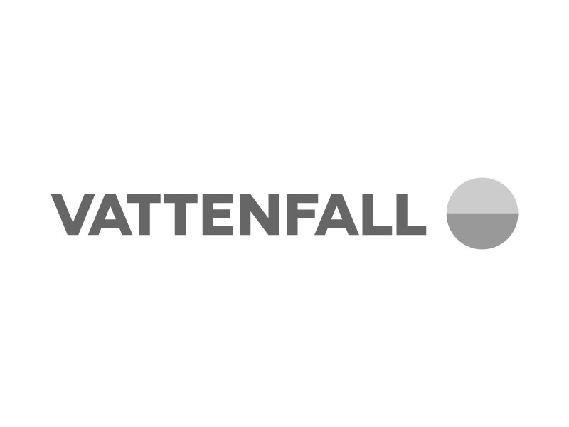 CustomerLogos_Vattenfall-1