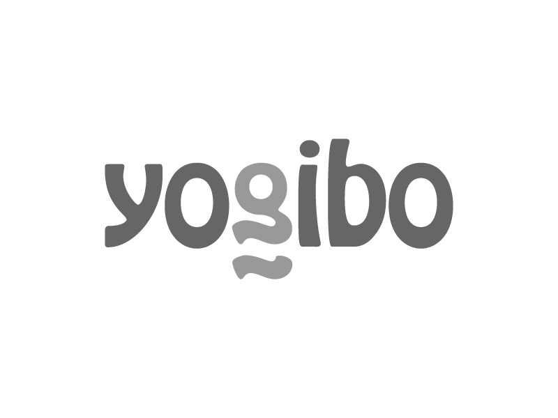 CustomerLogos_Yogibo-1