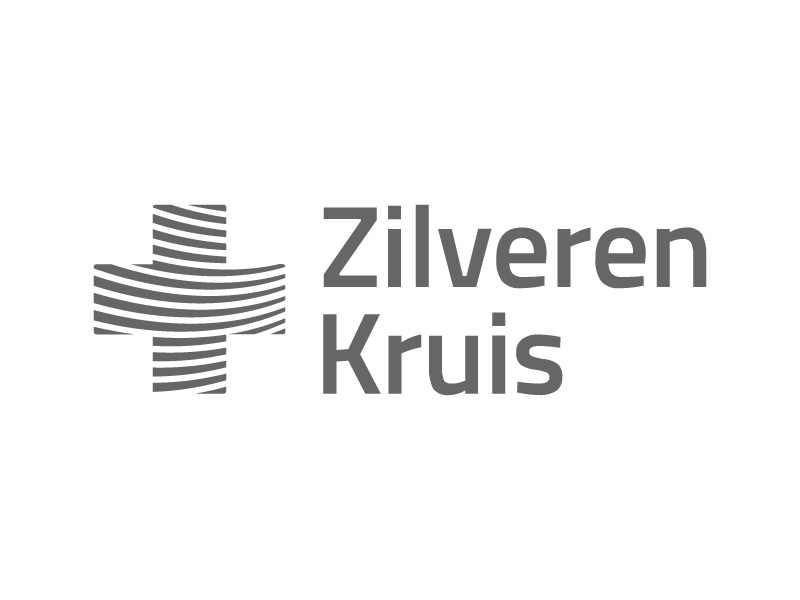 CustomerLogos_ZilverenKruis-1