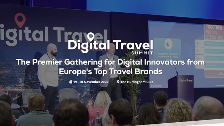 Digital_Travel_Summit