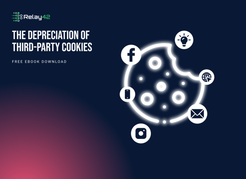 Ebook - Deprecation of third party cookies-2
