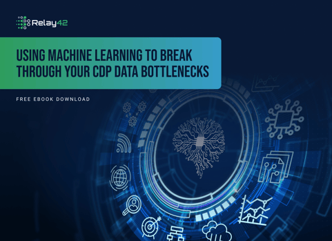 Ebook - Machine learning-2