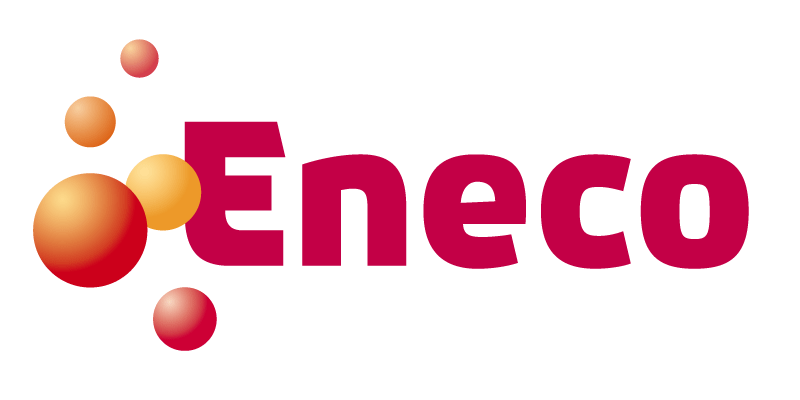 Eneco_logo