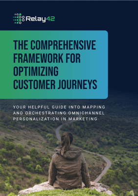 Guide - Comprehensive framework