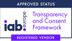 Kameleoon joins IAB Europe’s Transparency and Consent Framework (TCF) _0