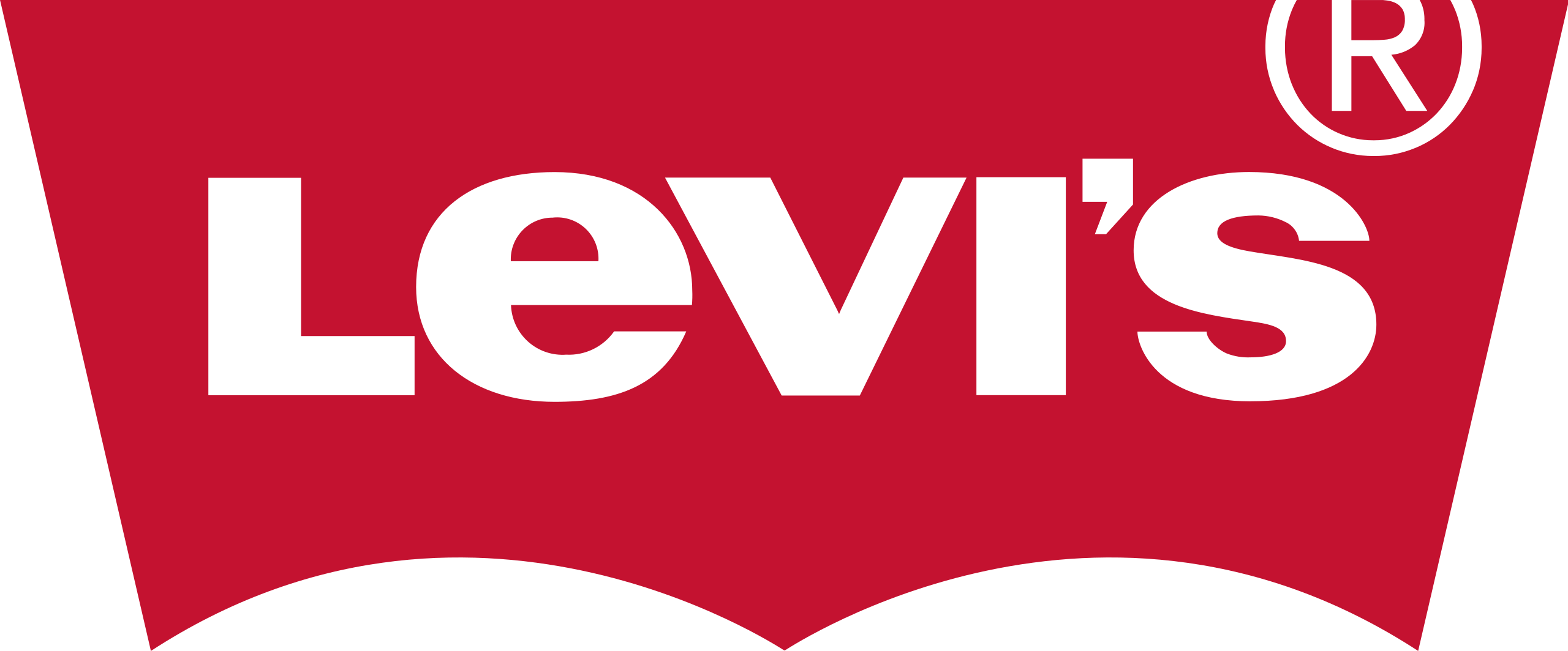 Levis_logo.svg-2