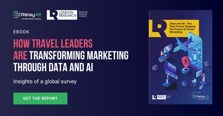 Linkedin_Banner_Horizontal