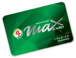 PTcard