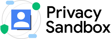 Privacy-Sandbox-logo