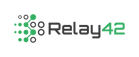 R42_logo_primary_Green-1