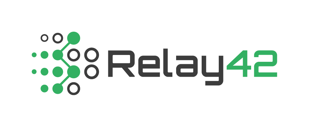 R42_logo_primary_Green