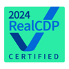 RealCDP-Badge-2024