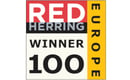 Red-Herring-Winner-Logo